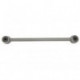 TIGE DE JAMBE DE FORCE AVEC BAGUES 1-3/8" POUR CHEVROLET