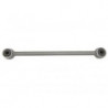 TIGE DE JAMBE DE FORCE AVEC BAGUES 1-3/8" POUR CHEVROLET