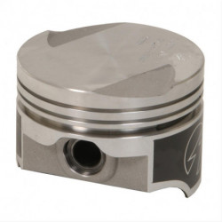 PISTON 472P EN 0.20 X8 FEDERAL MOGUL