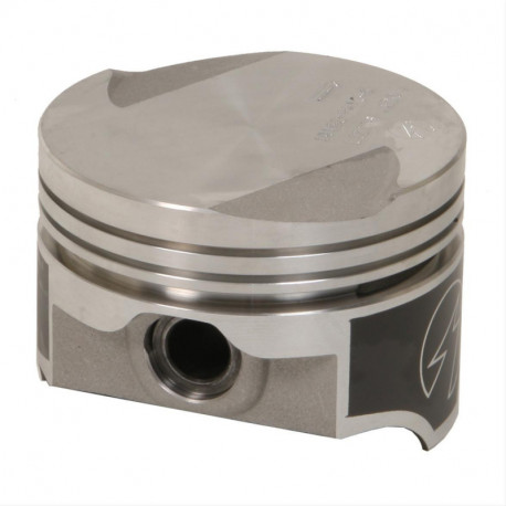 PISTON 472P EN 0.20 X8 FEDERAL MOGUL - Vintage Garage 