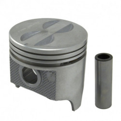 PISTON 0.30 POUR CHEVROLET CAPRICE DE 1966-1967