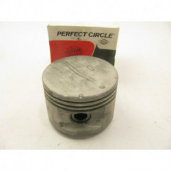 PISTON PERFECT CIRCLE 224-1810-040 UNITÉ