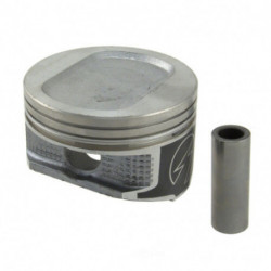 PISTON L3004F TRW POUR FORD 351W UNITÉ