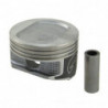 PISTON L3004F TRW POUR FORD 351W - Vintage Garage 