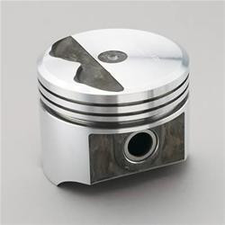 PISTON MOPAR L2316F20 UNITÉ