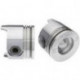 PISTON CLEVITE 224-2511-030 UNITÉ - Vintage Garage 
