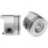 PISTON CLEVITE 224-2511-030 UNITÉ - Vintage Garage 