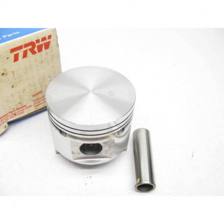 PISTON L1330F TRW UNITÉ - Vintage Garage 