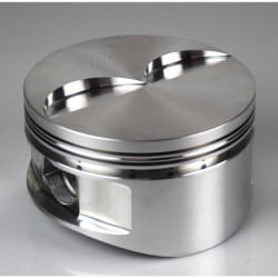 PISTON ROSS RACING PISTONS REF 99524 X8