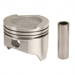 PISTONS SEALED POWER REF 451P EN 0.30 LOT DE 8