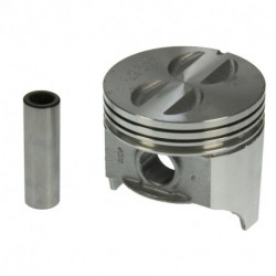 PISTONS SELAED POWER REF 310AP EN 0.40 LOT DE 8