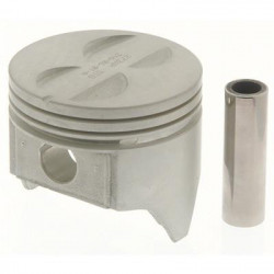 PISTONS SEALED POWER REF 272AP EN 0.40 LOT DE 8