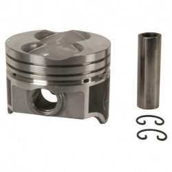 PISTONS SEALED POWER REF 336CP EN 0.30 LOT DE 8