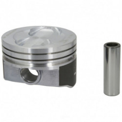 PISTONS SEALED POWER REF H699DCP EN 0.40 LOT DE 6