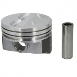 PISTON SEALED POWER REF H345DCP EN 0.40 UNITAIRE - Vintage