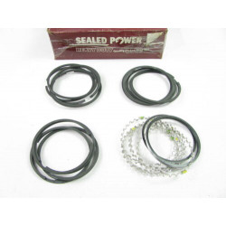 JEUX SEGMENT PISTON SELAED POWER REF E-144X