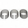 JEUX SEGMENT PISTON SEALED POWER E-366 X EN 0.75 - Vintage