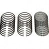 JEUX SEGMENT PISTON SEALED POWER REF R-9771-35 - Vintage Garage 