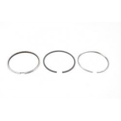JEUX SEGMENT PISTON SEALED POWER REF E-222X EN 0.30MM - Vintage