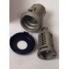 Cylindre de Serrure de Coffre pour Buick Apollo de 1975 -