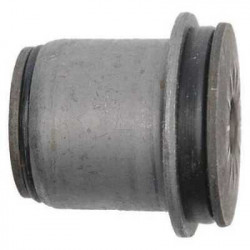 Bague de Bras de Suspension pour Pontiac Fiero de 1984-1987