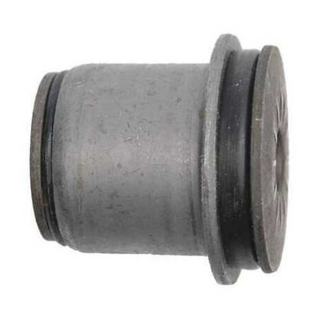 Bague de Bras de Suspension pour Pontiac Fiero de 1984-1987 -