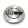 CAPUCHON DE ROUE POUR CORVETTE C4 DE 1991-1995 - Vintage Garage 