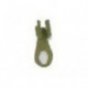 CLIP - 3 PIECES - Vintage Garage 
