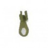 CLIP - 3 PIECES - Vintage Garage 