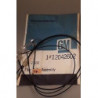 CABLE FIBRE GM 12042602 - Vintage Garage 