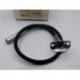 Câble GM 22038184, antenne électrique 1982-1992 GM - Vintage