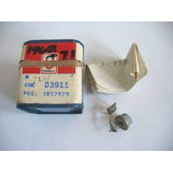 Diode d'alternateur REF D3911 - Vintage Garage 