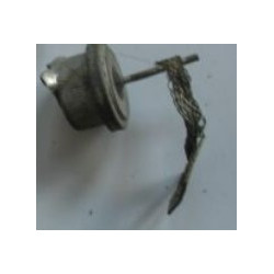 DIODE ALTERNATEUR GM D3910 - Vintage Garage 