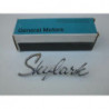 EMBLEME SKYLARK GM 9633301 - Vintage Garage 