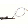 Levier Clignotant pour Pontiac Firebird de 1982-1983 - Vintage
