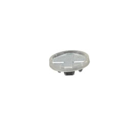 CONNECTEUR ( PLUG) POUR CADILLAC SEVILLE DE 1992-1997