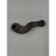 PITMAN ARM pour Chevrolet Corvette de 1963-1982 - Vintage