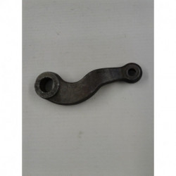 PITMAN ARM pour Chevrolet Corvette de 1963-1982