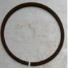 RING - Vintage Garage 