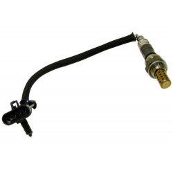 Sonde d'Oxygène (O2) des Gaz d'Échappement pour Chevrolet Blazer de 1996-2001