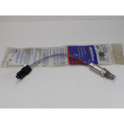 Sonde d'Oxygène (O2) des Gaz d'Échappement pour Cadillac Allante de 1987-1992