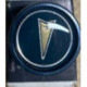 Bouton de levier de vitesse emblème pour Pontiac de 1976-1977 -