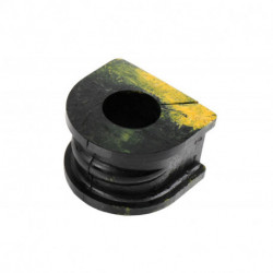 Bague de Barre Stabilisatrice pour Chevrolet Corvette de 2005-2009