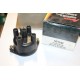 Tête d’allumeur pour SUBARU GL 87-89 - Vintage Garage 