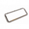 Entourage Chrome avant pour Chevrolet Pickup Blazer de
