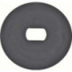 Gicleur de lave vitre pour Chevrolet Camaro de 1967 à 1980 -