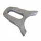 Supports de distribution pour Chevrolet de 1982 à 2002 -