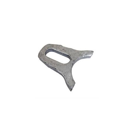 Supports de distribution pour Chevrolet de 1982 à 2002 -