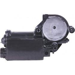 Moteur de lève vitre pour Buick Lesabre de 1969-1975