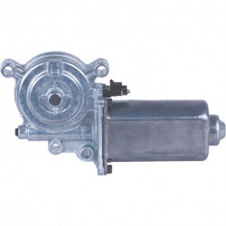 Moteur de lève vitre pour Chevrolet Blazer de 1992-2004